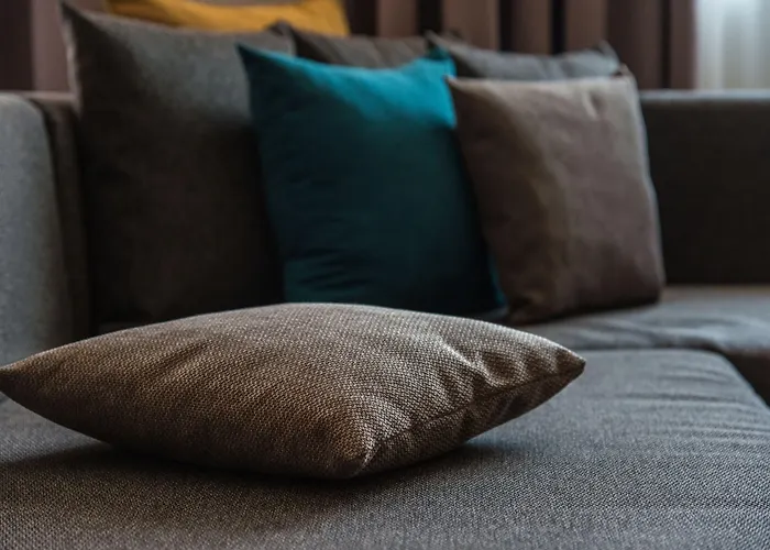 The Boutique Square - Free Compliments - Free Wi-fi - Location - Nearby Paid Parking 3* Filibe