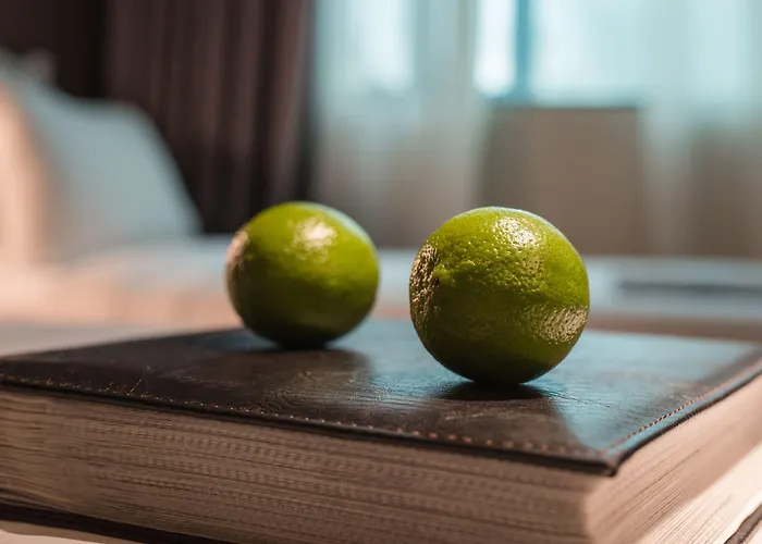 The Boutique Square - Free Compliments - Free Wi-fi - Location - Nearby Paid Parking Filibe