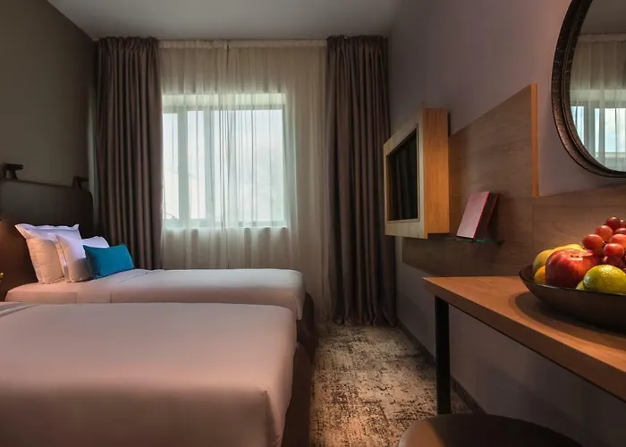 The Boutique Square - Free Compliments - Free Wi-fi - Location - Nearby Paid Parking 3*