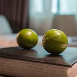 The Boutique Square - Free Compliments - Free Wi-fi - Location - Nearby Paid Parking Plowdiw