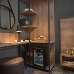 The Boutique Square - Free Compliments - Free Wi-fi - Location - Nearby Paid Parking 3* Plowdiw