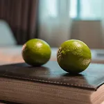 The Boutique Square - Free Compliments - Free Wi-fi - Location - Nearby Paid Parking Hotel