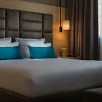 The Boutique Square - Free Compliments - Free Wi-fi - Location - Nearby Paid Parking Hotel Plowdiw