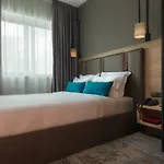 The Boutique Square - Free Compliments - Free Wi-fi - Location - Nearby Paid Parking