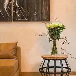 The Boutique Square - Free Compliments - Free Wi-fi - Location - Nearby Paid Parking Plowdiw