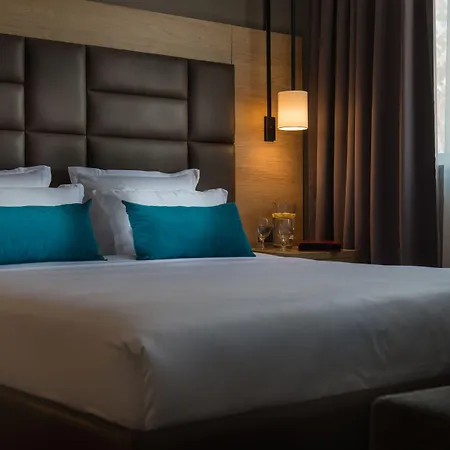 The Stay Boutique Hotel Central Square By Aston Hotel Plovdiv