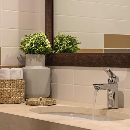 The Stay Boutique Hotel Central Square By Aston Plovdiv