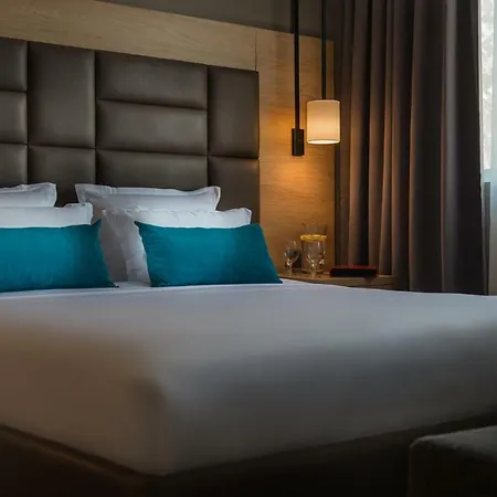 The Stay Boutique Hotel Central Square By Aston Hotel Plovdiv