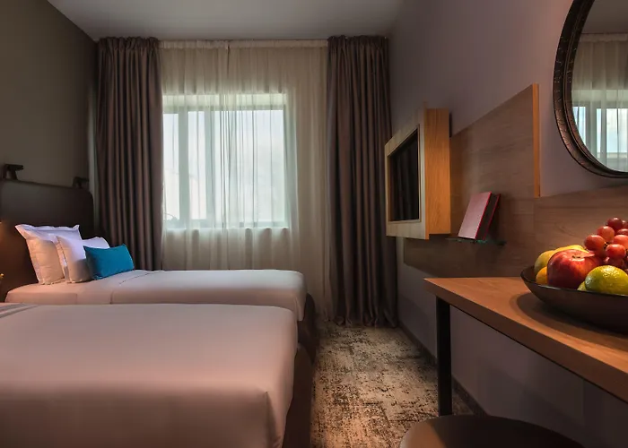 The Boutique Square - Free Compliments - Free Wi-fi - Location - Nearby Paid Parking 3* 플로브디프